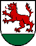 Wappen Sierning